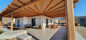 Villa Meli